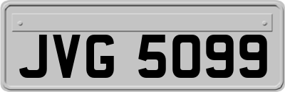 JVG5099