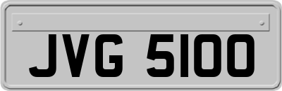 JVG5100