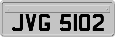 JVG5102