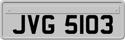 JVG5103