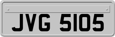 JVG5105