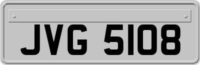 JVG5108
