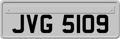 JVG5109
