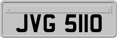 JVG5110