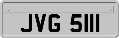 JVG5111