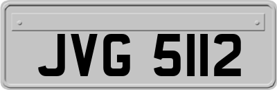 JVG5112