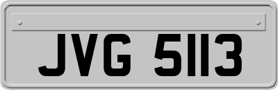 JVG5113