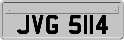 JVG5114