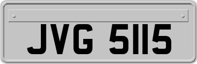 JVG5115