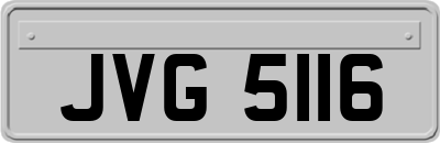 JVG5116
