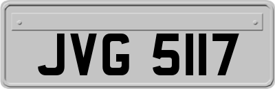 JVG5117