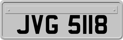 JVG5118