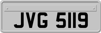 JVG5119