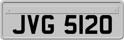 JVG5120