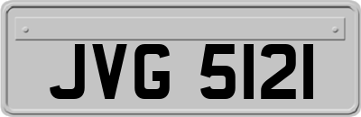 JVG5121