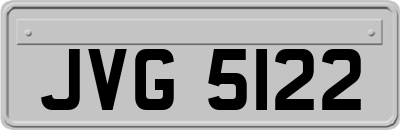 JVG5122