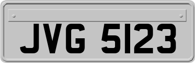 JVG5123
