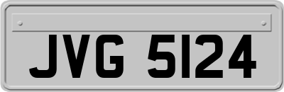 JVG5124