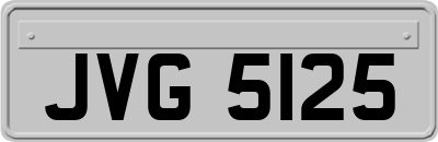 JVG5125