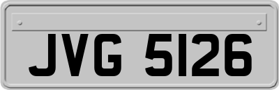 JVG5126