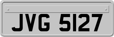 JVG5127