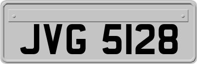 JVG5128