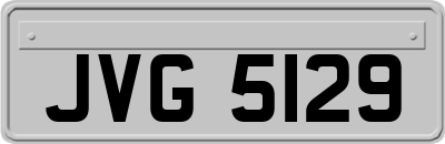 JVG5129