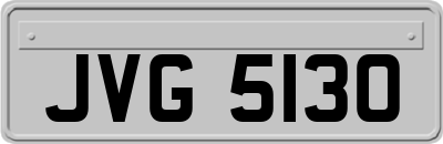 JVG5130