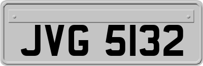 JVG5132