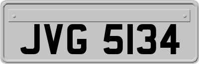 JVG5134