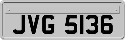 JVG5136