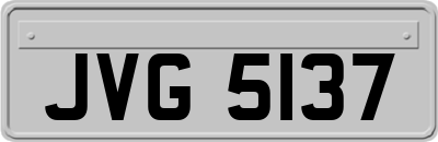 JVG5137