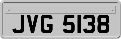 JVG5138