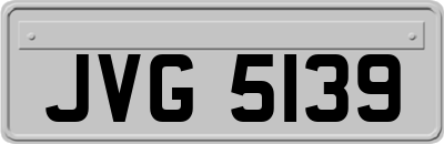 JVG5139