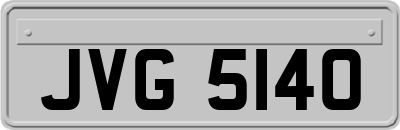 JVG5140