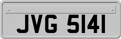 JVG5141