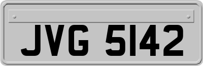 JVG5142