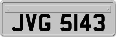 JVG5143