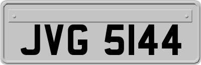 JVG5144