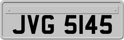 JVG5145