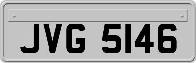 JVG5146