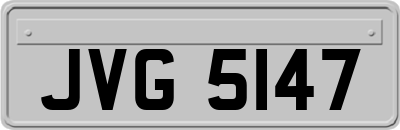 JVG5147