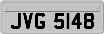 JVG5148