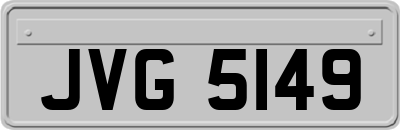 JVG5149