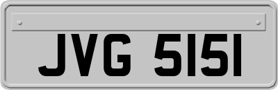 JVG5151