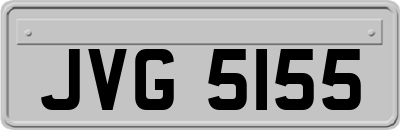 JVG5155