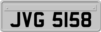 JVG5158