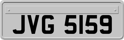 JVG5159