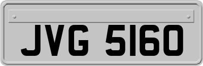 JVG5160