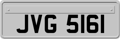 JVG5161
